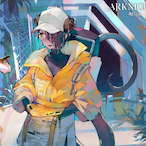 Kalinka343-OvO's Avatar'