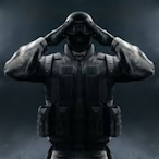 BOT-8's Avatar'