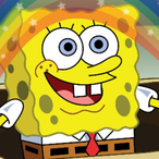 DMG-duckbigger2's Avatar'