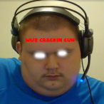 porkinUmama's Avatar'