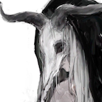 Zexia.SCARZ's Avatar'