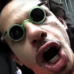 DefrostedMeat's Avatar'