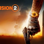 motowncaerdydd's Avatar