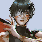 toxicrage's Avatar'