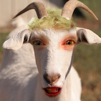 GRIM.FamPie's Avatar'