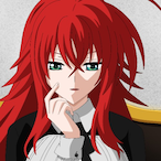 The_Levkir's Avatar'