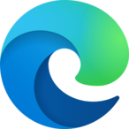 C______M's Avatar'