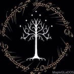 FE4NOR.'s Avatar'