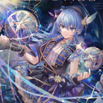 ShubaShiba's Avatar'