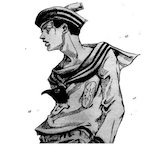 huge tjt's Avatar'