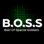 BOSS_D4n1l0l911's Avatar'