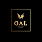 Supmay's Avatar'