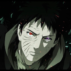Lebron.K's Avatar'