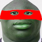JustTazz_2iq's Avatar'