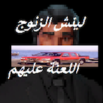 iDMA.ELEM's Avatar'
