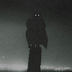 IIlIlIlIIlIIllI's Avatar'