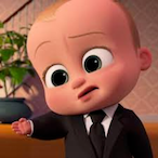 shr1mpcakes's Avatar'