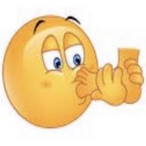 DrSniffyfart's Avatar'