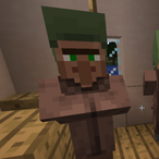HiHiHiBrowne's Avatar'