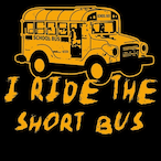 ShortbusMateria's Avatar'
