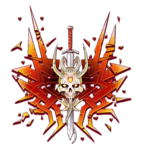 BloodBane25's Avatar'