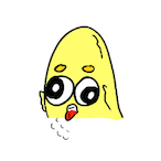 GGobu_gi's Avatar'
