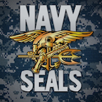 ExponentBoat937's Avatar'