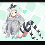 Voymastina.'s Avatar'
