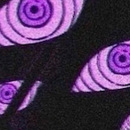 SaltaN.'s Avatar'