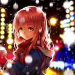 WilczyPRO's Avatar'