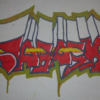 cgololololol's Avatar'