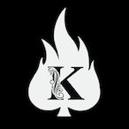 WhoIsNotKastro's Avatar'