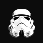 PEG1_HEAD's Avatar'