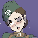 Crypticly's Avatar'