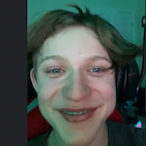 Overt69's Avatar'