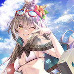 Steppie.'s Avatar'