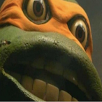 Cowabunga16's Avatar'