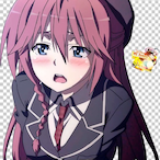 Nikee0211's Avatar'