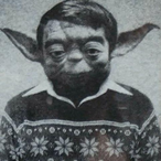 DJ Garboot's Avatar'