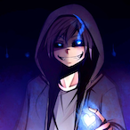 alizur-is-him44's Avatar'