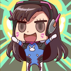 ghostcry114514's Avatar'