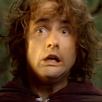 PippinBeTrippin's Avatar'