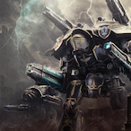Necrontyr__01's Avatar'