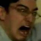 rodas00789's Avatar'