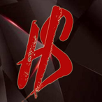 HyprSpaztik06's Avatar'