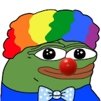 Xerskyy's Avatar'