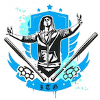 shiny_mountain01's Avatar'