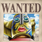 S0G3King99's Avatar'
