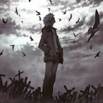 kzfeng's Avatar'