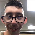 BigNutsinit's Avatar'